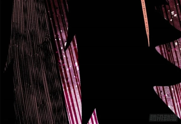 Vạn Cổ Tối Cường Tông Chapter 512 - 2