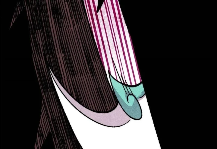 Vạn Cổ Tối Cường Tông Chapter 512 - 3