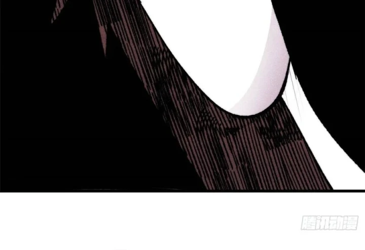 Vạn Cổ Tối Cường Tông Chapter 512 - 4