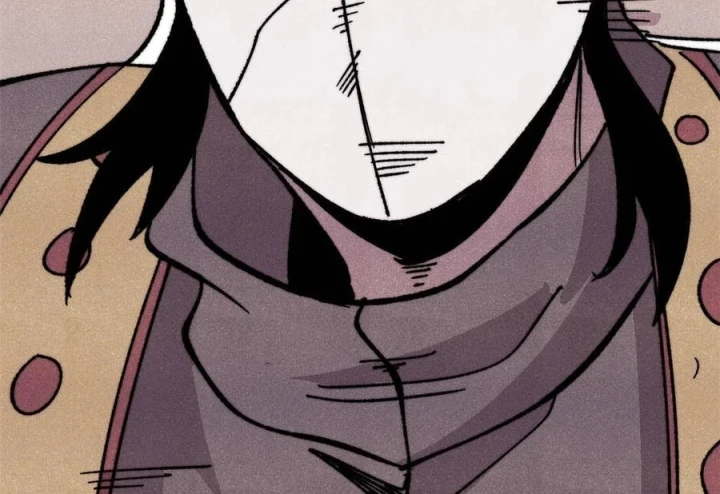 Vạn Cổ Tối Cường Tông Chapter 512 - 7