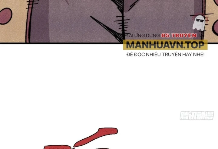 Vạn Cổ Tối Cường Tông Chapter 512 - 8