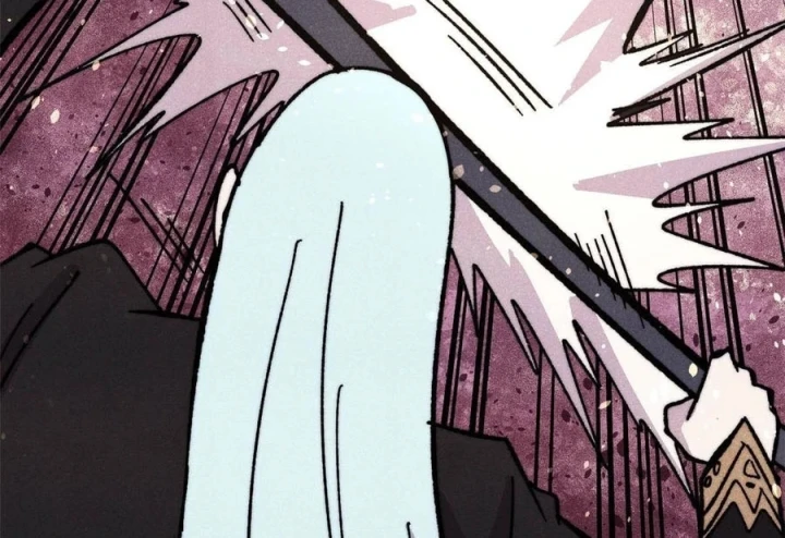 Vạn Cổ Tối Cường Tông Chapter 512 - 11