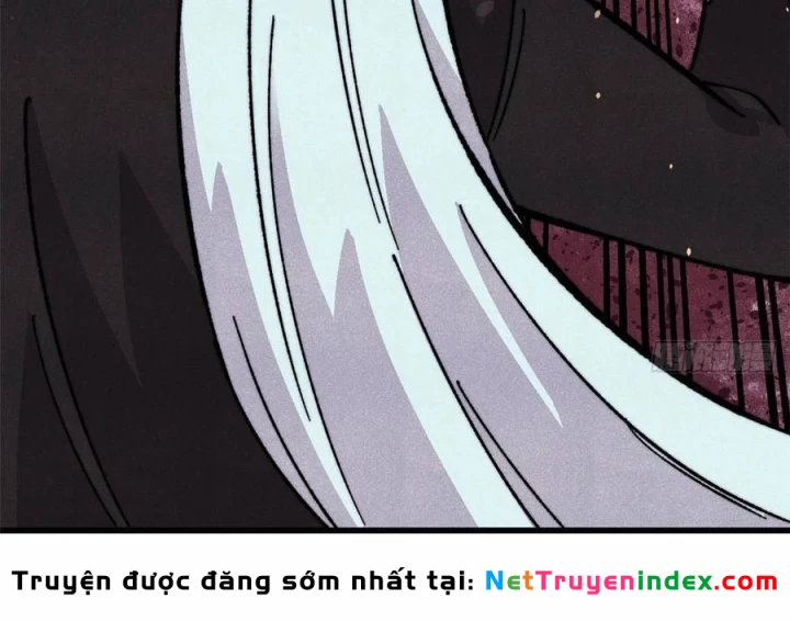 Vạn Cổ Tối Cường Tông Chapter 512 - 12