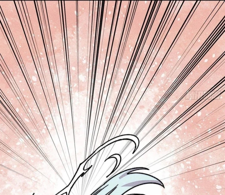 Vạn Cổ Tối Cường Tông Chapter 512 - 14