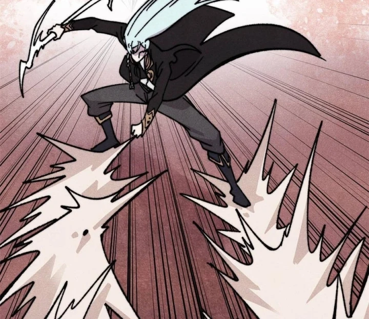 Vạn Cổ Tối Cường Tông Chapter 512 - 15