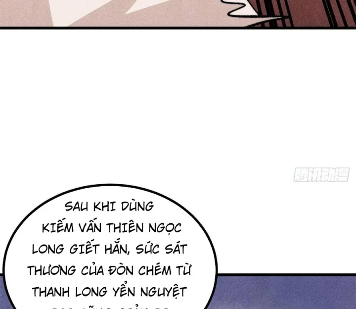 Vạn Cổ Tối Cường Tông Chapter 512 - 17
