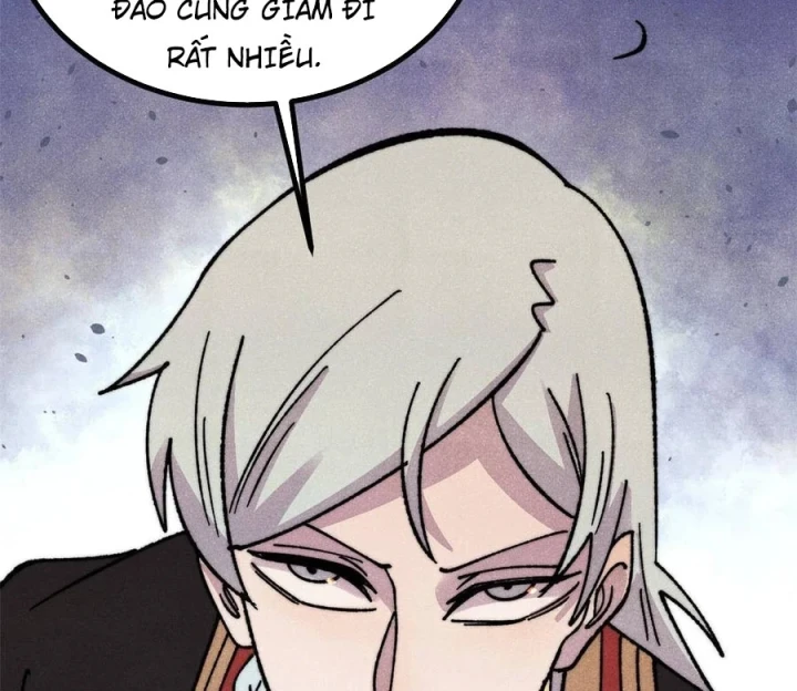 Vạn Cổ Tối Cường Tông Chapter 512 - 18