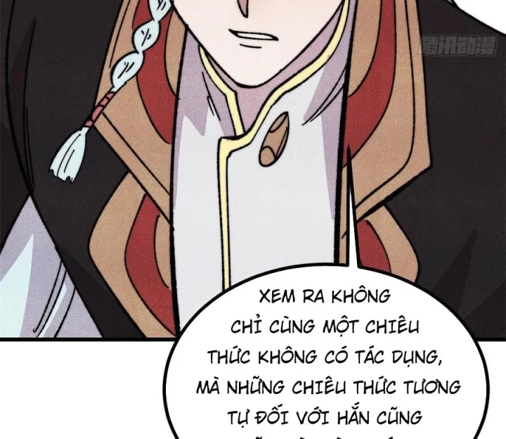 Vạn Cổ Tối Cường Tông Chapter 512 - 19