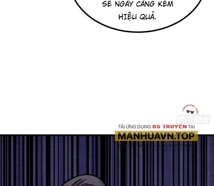 Vạn Cổ Tối Cường Tông Chapter 512 - 20