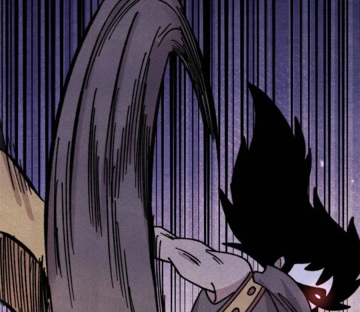 Vạn Cổ Tối Cường Tông Chapter 512 - 21