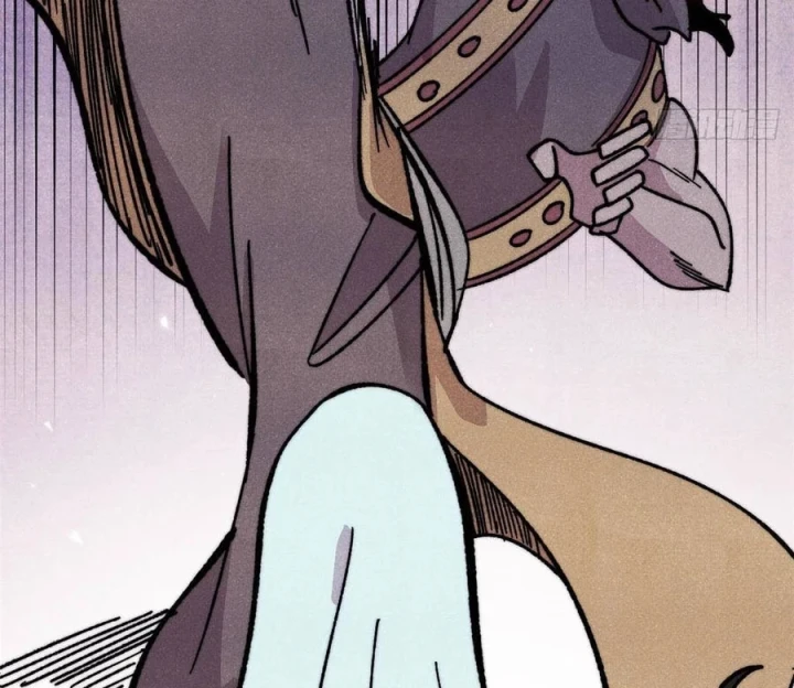 Vạn Cổ Tối Cường Tông Chapter 512 - 22