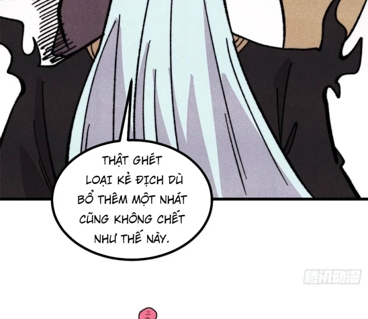 Vạn Cổ Tối Cường Tông Chapter 512 - 23