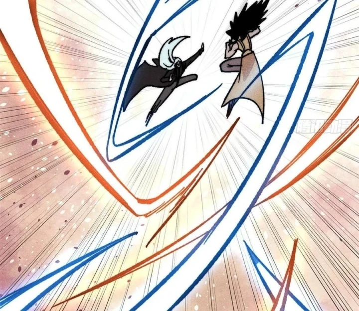 Vạn Cổ Tối Cường Tông Chapter 512 - 25