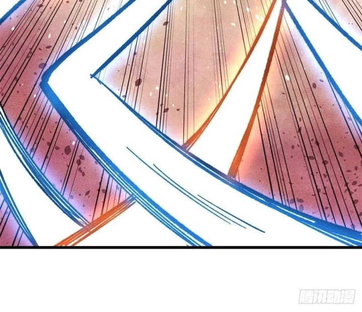 Vạn Cổ Tối Cường Tông Chapter 512 - 26