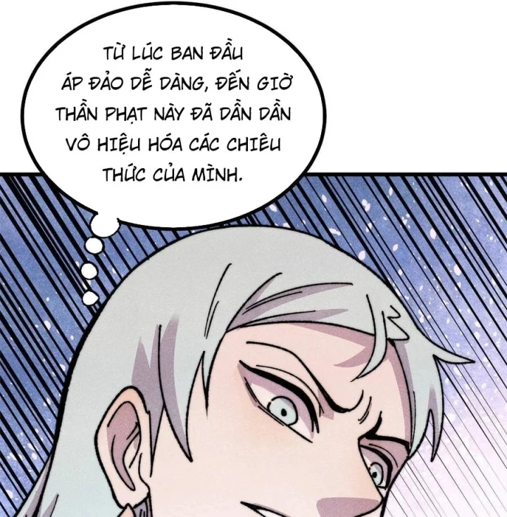 Vạn Cổ Tối Cường Tông Chapter 512 - 27
