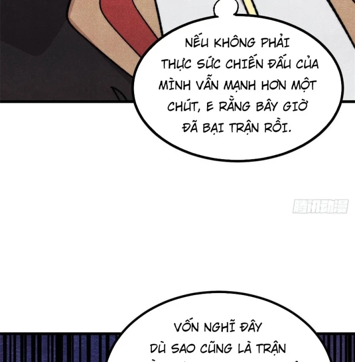 Vạn Cổ Tối Cường Tông Chapter 512 - 29