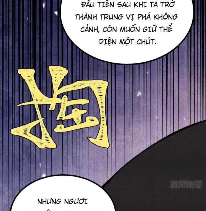Vạn Cổ Tối Cường Tông Chapter 512 - 30