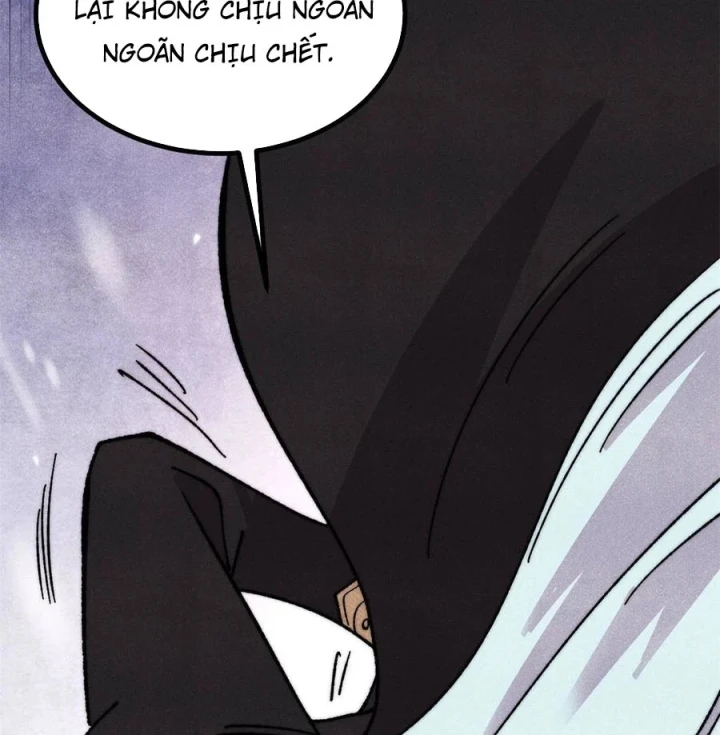 Vạn Cổ Tối Cường Tông Chapter 512 - 31