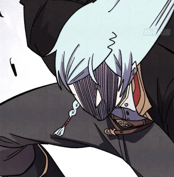 Vạn Cổ Tối Cường Tông Chapter 512 - 32