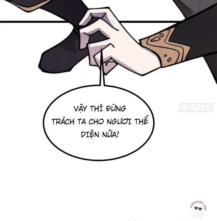 Vạn Cổ Tối Cường Tông Chapter 512 - 33