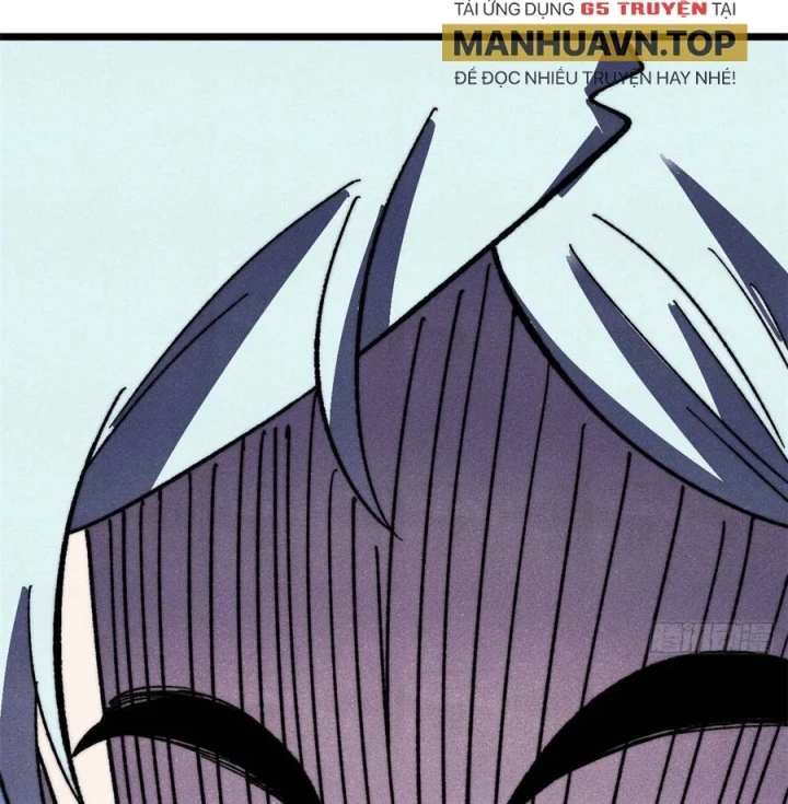 Vạn Cổ Tối Cường Tông Chapter 512 - 34