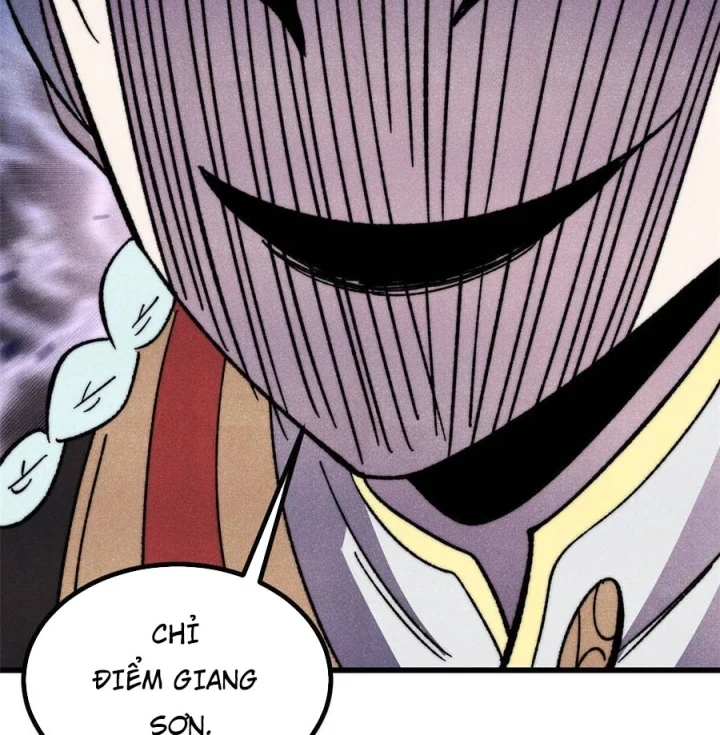 Vạn Cổ Tối Cường Tông Chapter 512 - 35