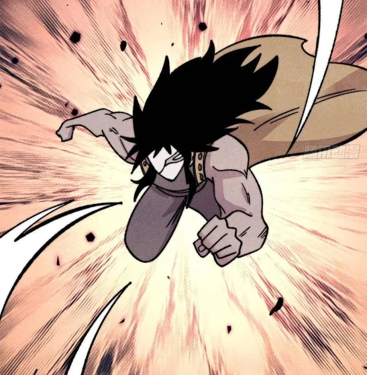 Vạn Cổ Tối Cường Tông Chapter 512 - 37