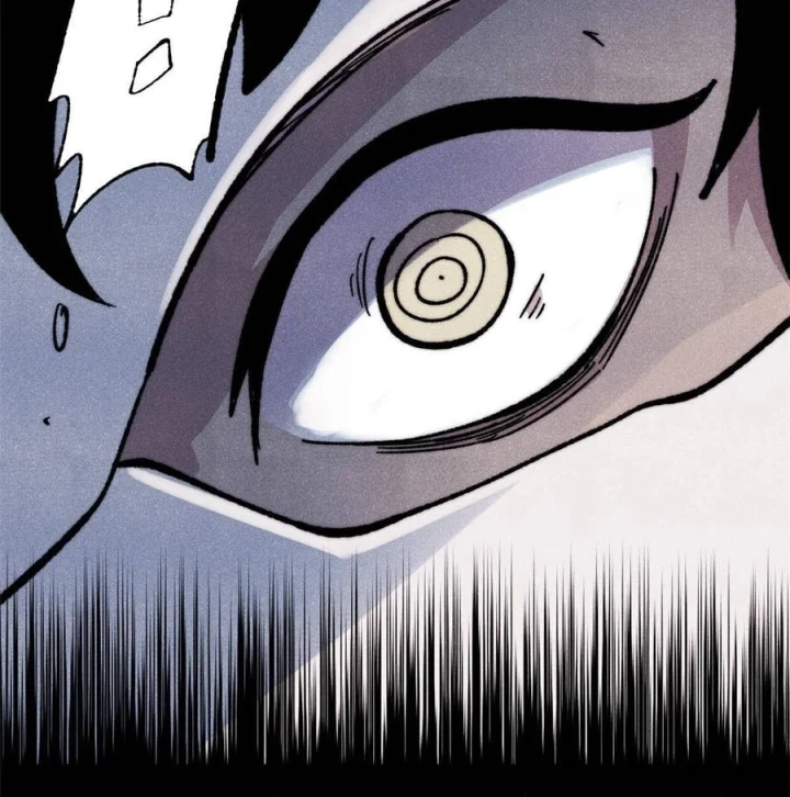 Vạn Cổ Tối Cường Tông Chapter 512 - 39