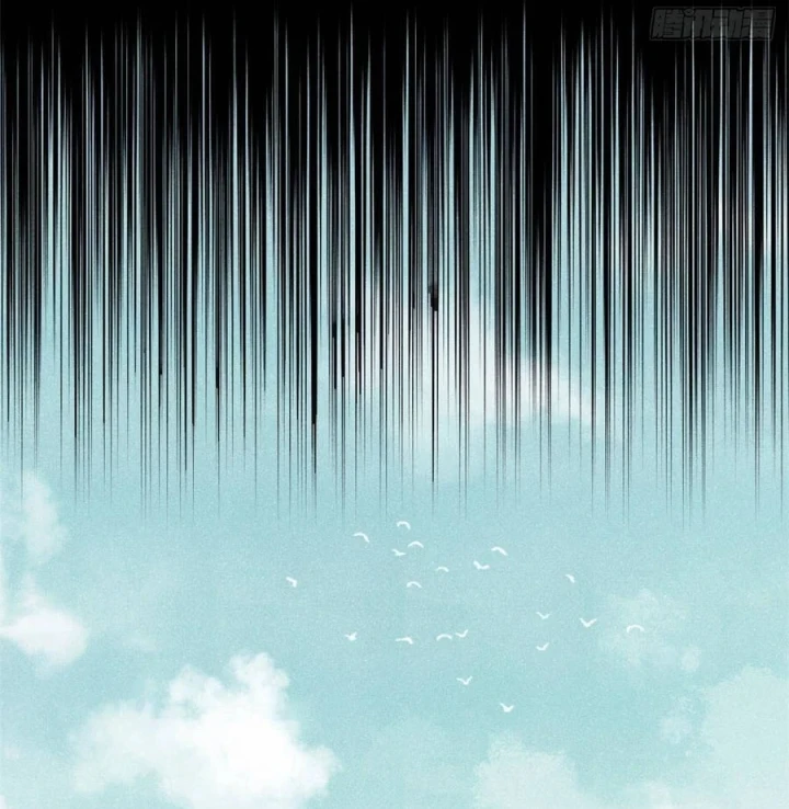 Vạn Cổ Tối Cường Tông Chapter 512 - 40