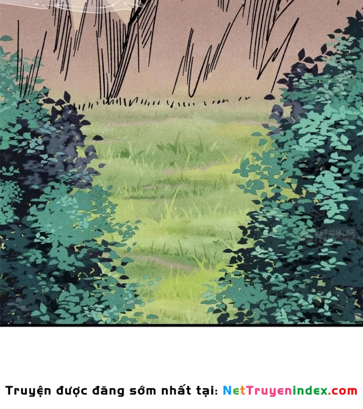 Vạn Cổ Tối Cường Tông Chapter 512 - 42