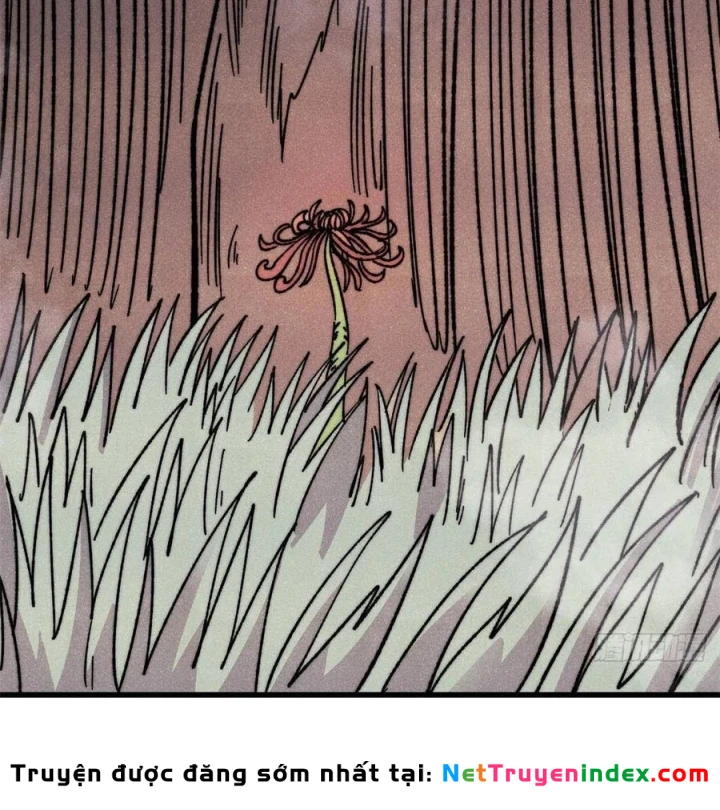 Vạn Cổ Tối Cường Tông Chapter 512 - 45