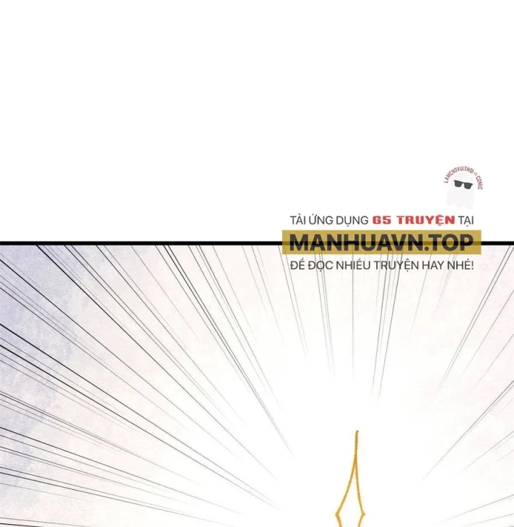 Vạn Cổ Tối Cường Tông Chapter 512 - 46