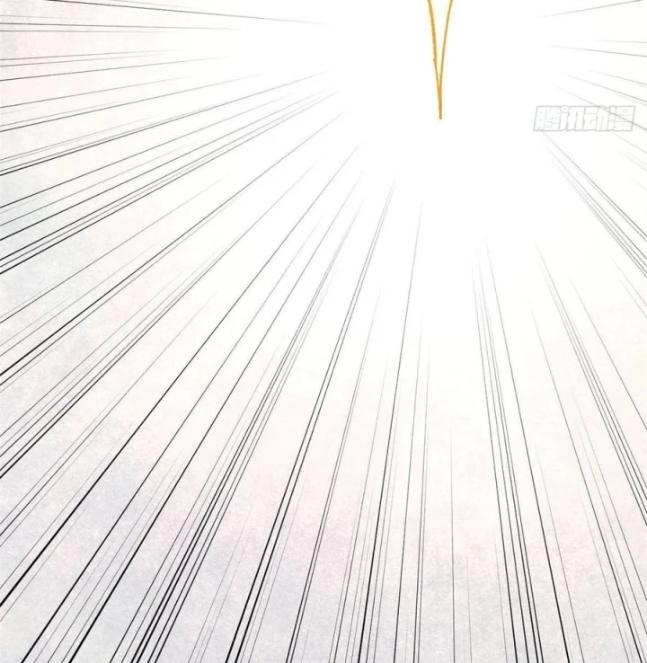 Vạn Cổ Tối Cường Tông Chapter 512 - 47