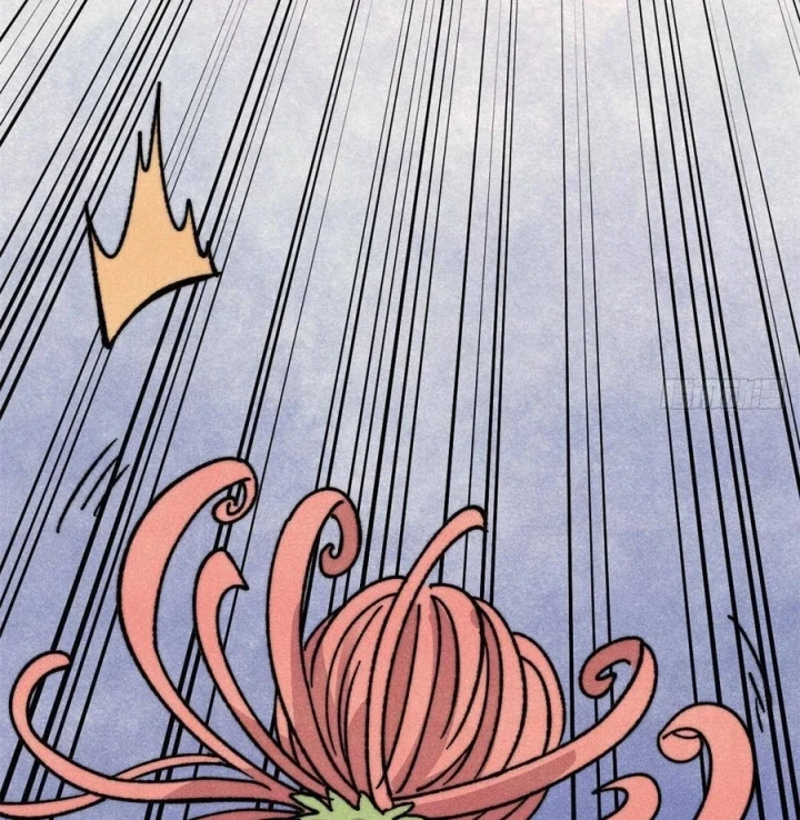 Vạn Cổ Tối Cường Tông Chapter 512 - 48