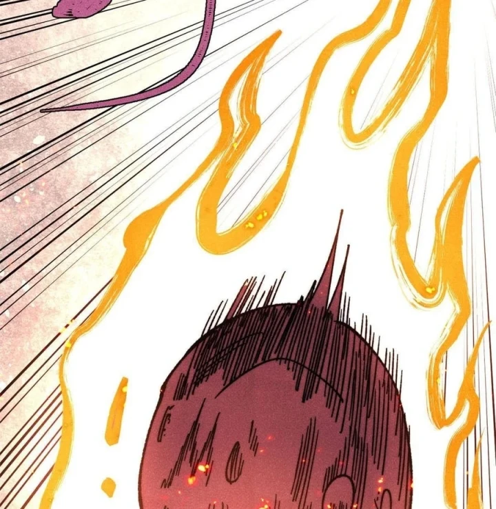 Vạn Cổ Tối Cường Tông Chapter 512 - 50