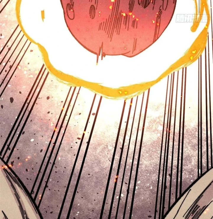 Vạn Cổ Tối Cường Tông Chapter 512 - 51