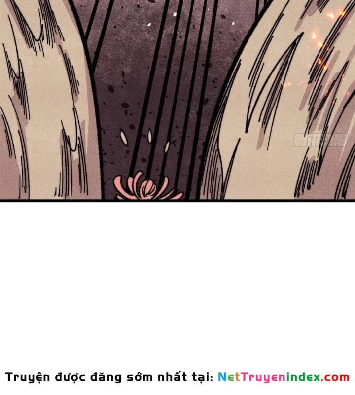 Vạn Cổ Tối Cường Tông Chapter 512 - 52