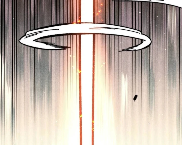 Vạn Cổ Tối Cường Tông Chapter 512 - 54