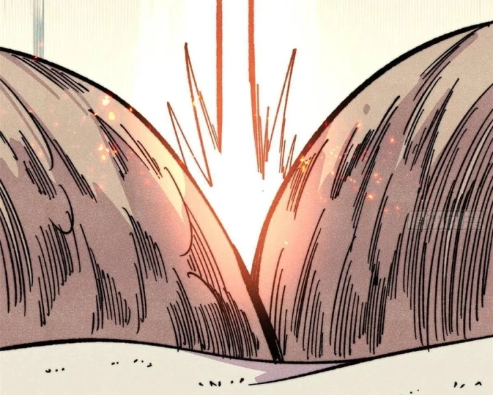 Vạn Cổ Tối Cường Tông Chapter 512 - 55