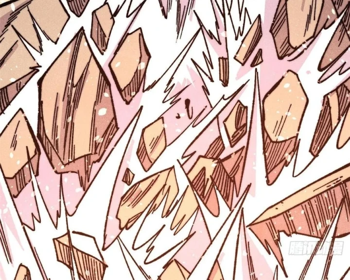 Vạn Cổ Tối Cường Tông Chapter 512 - 58