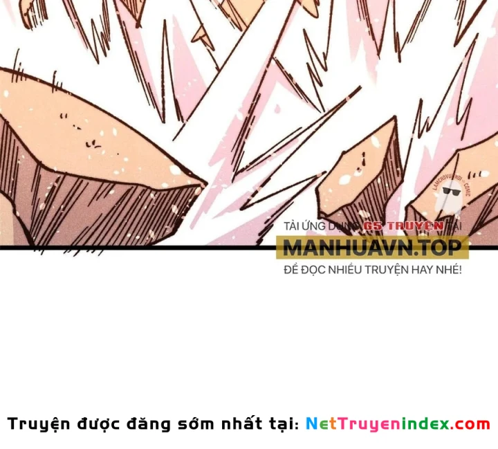 Vạn Cổ Tối Cường Tông Chapter 512 - 59