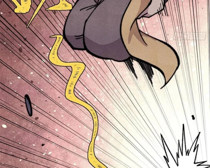 Vạn Cổ Tối Cường Tông Chapter 512 - 62