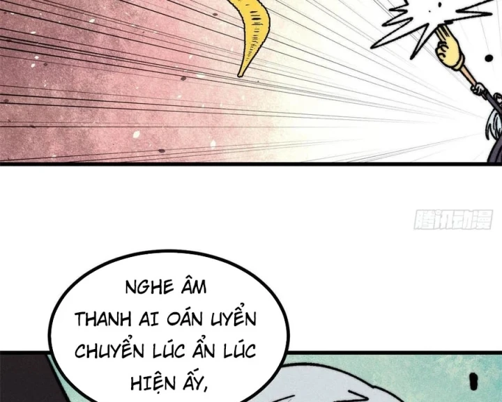 Vạn Cổ Tối Cường Tông Chapter 512 - 63