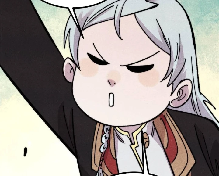 Vạn Cổ Tối Cường Tông Chapter 512 - 64