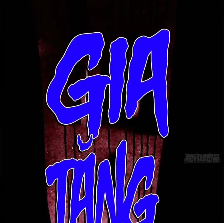 Vạn Cổ Tối Cường Tông Chapter 512 - 66