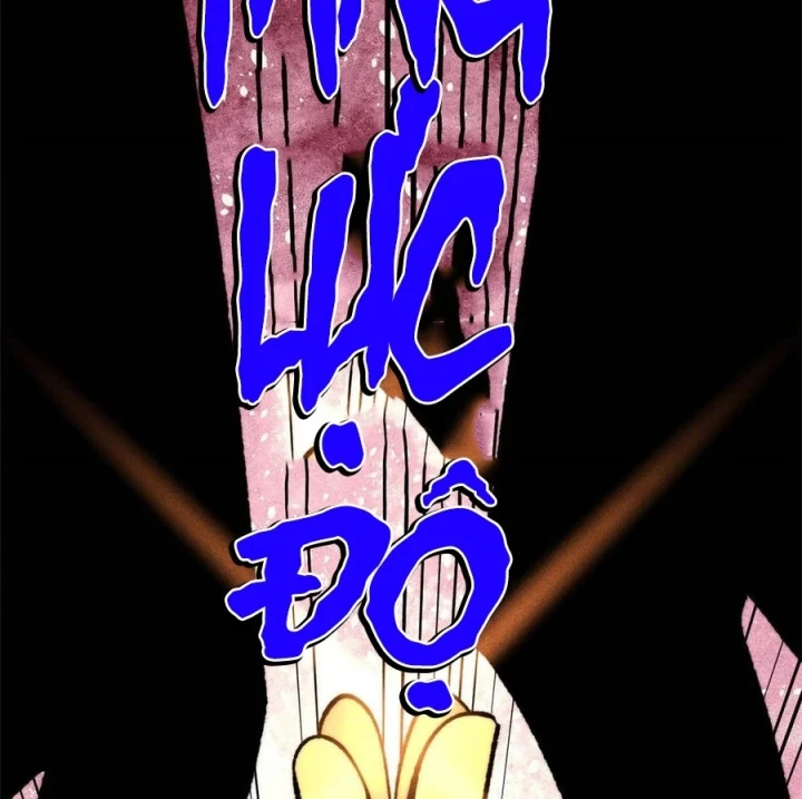 Vạn Cổ Tối Cường Tông Chapter 512 - 67