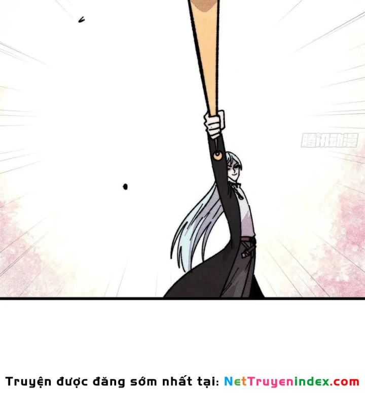 Vạn Cổ Tối Cường Tông Chapter 512 - 69