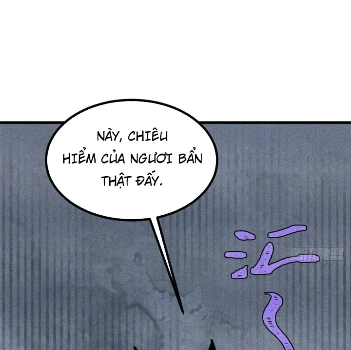 Vạn Cổ Tối Cường Tông Chapter 512 - 70