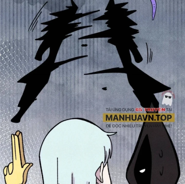 Vạn Cổ Tối Cường Tông Chapter 512 - 71