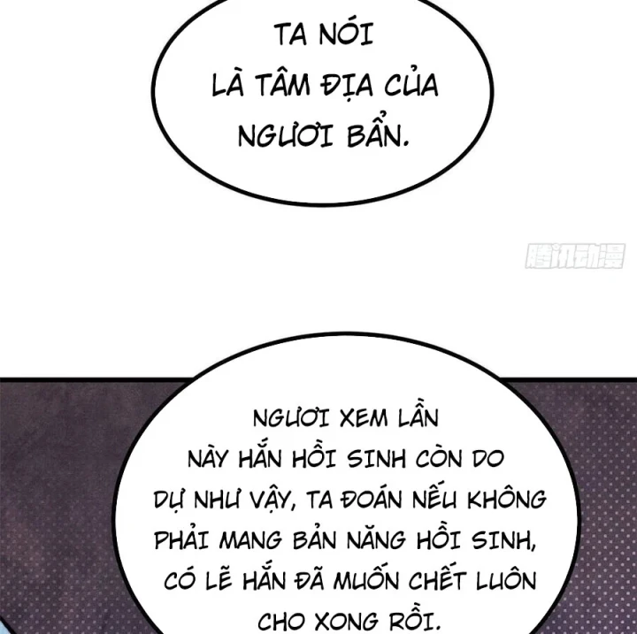 Vạn Cổ Tối Cường Tông Chapter 512 - 73